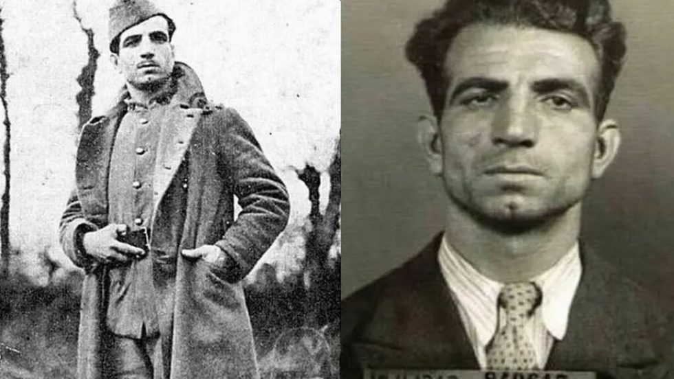 Μισάκ Μανουσιάν